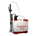 4 G/15.1L ProSeries Backpack Sprayer