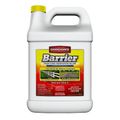 Barrier Year-Long Vegetation Killer Concentrate