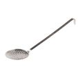 ROUND SKIMMER
