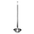 TWO-PIECE LADLE