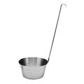 coffee dipper
