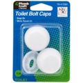 Toilet Parts