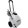 5 Gallon Spot Sprayer