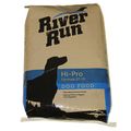 Dog Food