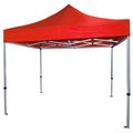 Tents & Gazebos