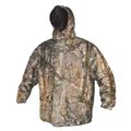 Hunting Coveralls