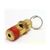 PRESSURE RELIEF VALVE