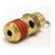 PRESSURE RELIEF VALVE