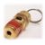 PRESSURE RELIEF VALVE