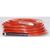 AIR HOSE 3/8 X 50' 250 PSI