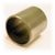 WHEEL BEARING-OILITE
