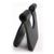 DOUBLE NEOPRENE GRIP