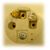 MS MP3 SOCKET