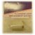 MS MP3 SOCKET
