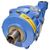 GEAR DRIVEN PUMP W/ VITON ROUNDUP READY