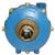 GEAR DRIVEN PUMP W/ VITON ROUNDUP READY