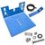 9008C-0 GEAR DRIVE PUMP W/VITON SEALS