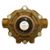7 ROLLER NI RESIST PUMP