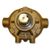 7 ROLLER NI RESIST PUMP