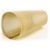 STRAINER SCREEN