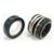 SEAL HYPRO PUMP