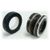 SEAL HYPRO PUMP