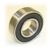 SEALED BALL BEARING