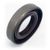 VITON SHAFT SEAL