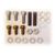 SHAFT ADAPTER KIT