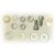SHAFT ADAPTER KIT
