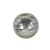 6V REPLACEMENT BULB