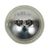 6V REPLACEMENT BULB