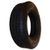 ST175/80D13 LRC SPORT TRAIL TIRE