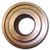 DISC BEARING 1-1/2 BORE