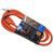 16/3 8' REPLACEMENT CORD