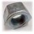 HEX NUT 1-1/4