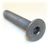1/4-20 X 1-1/2 FLAT SOCKET HEAD ALLOY SC