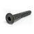 1/4 X 1-3/4 FLAT SOCKET HEAD ALLOY SCREW