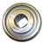 DISC BEARING 7/8