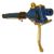 LEVELING BOX FITS FORD 2000