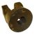 ROD CLEVIS FOR 1-1/8