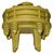 1448034 8 FD4 SLIP CLUTCH W/ 1 3/4 X 20