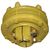 1446037 6 FD4 SLIP CLUTCH W/1 3/4 X 20 Y