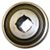 DS 208-TT11 DISC BEARING