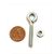 1/8X1-5/8 EYE BOLTS
