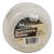 1/2LB BALL COTTON TWINE TO TIE CASINGS