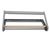 PAPER CUTTER 15