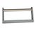PAPER CUTTER 15
