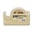 TAPE DISPENSER, ACCEPTS TAPE UP TO 1