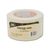 4-PACK FREEZER TAPE